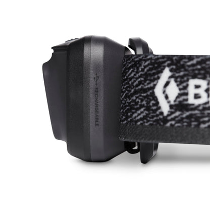Astro 300-R Headlamp | Black Diamond Essential