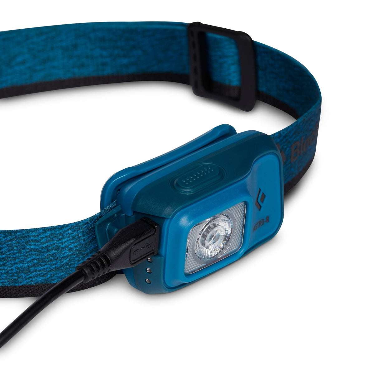 Astro 300-R Headlamp | Black Diamond Essential