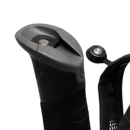 Distance Carbon Z FKT Poles | Black Diamond Everyday