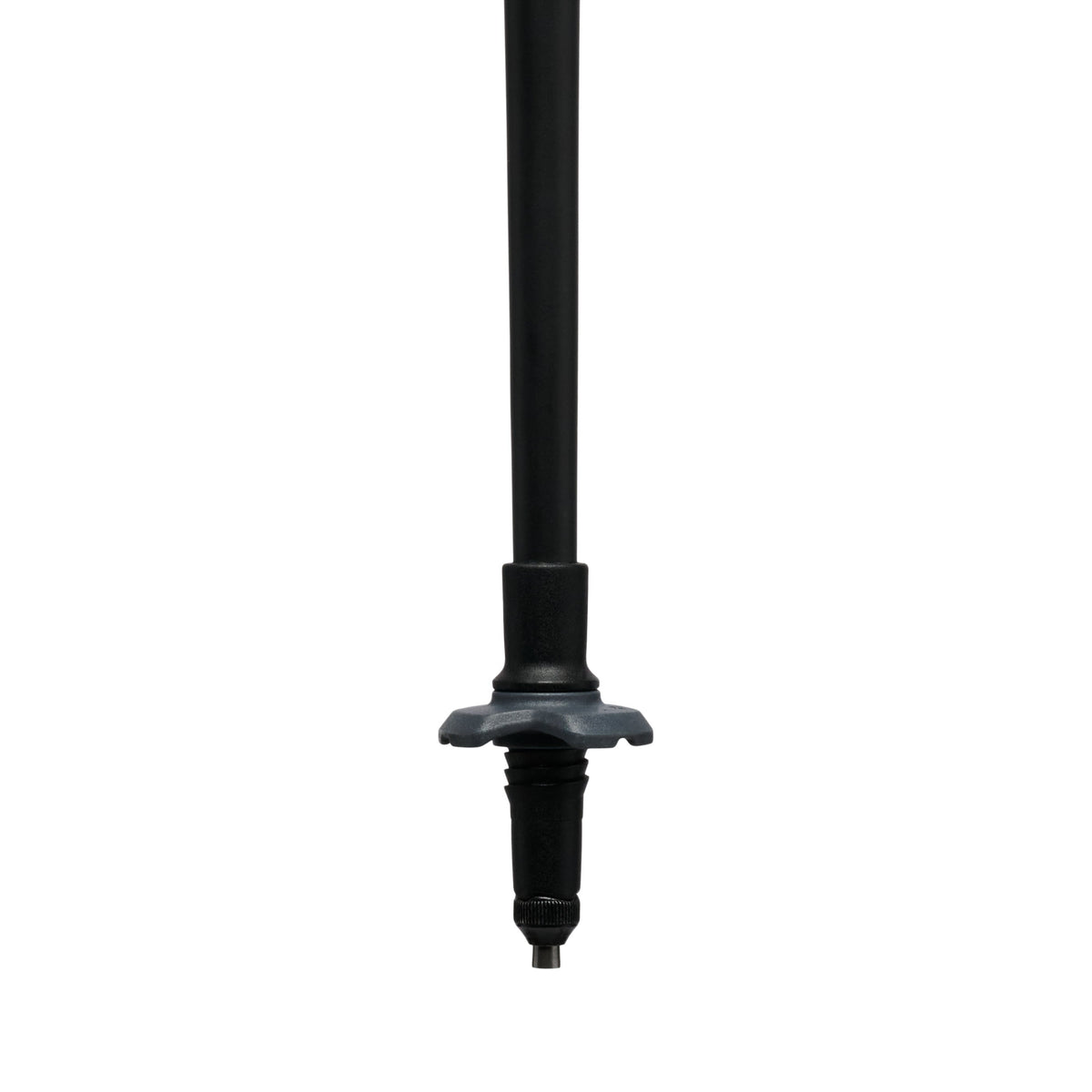 Distance Carbon Z FKT Poles | Black Diamond Everyday