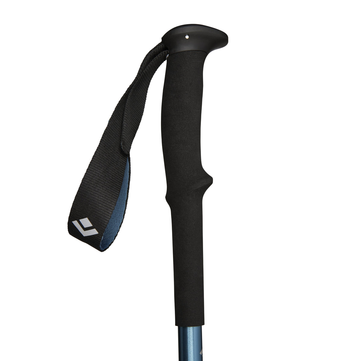 Trail Back Trekking Poles | Black Diamond Featured