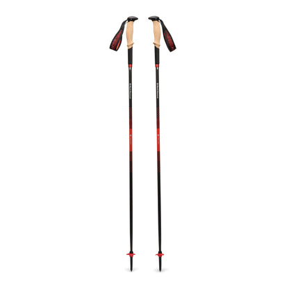 Pursuit Carbon Z Poles | Black Diamond Trending