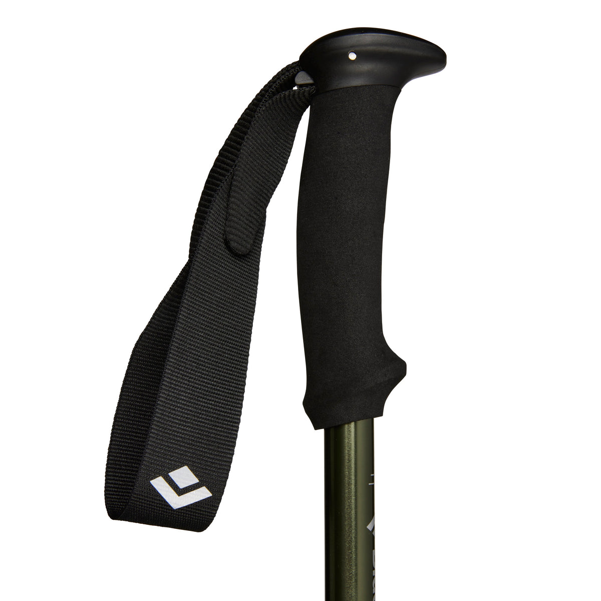 Explorer 3 Trekking Poles | Black Diamond Best Seller
