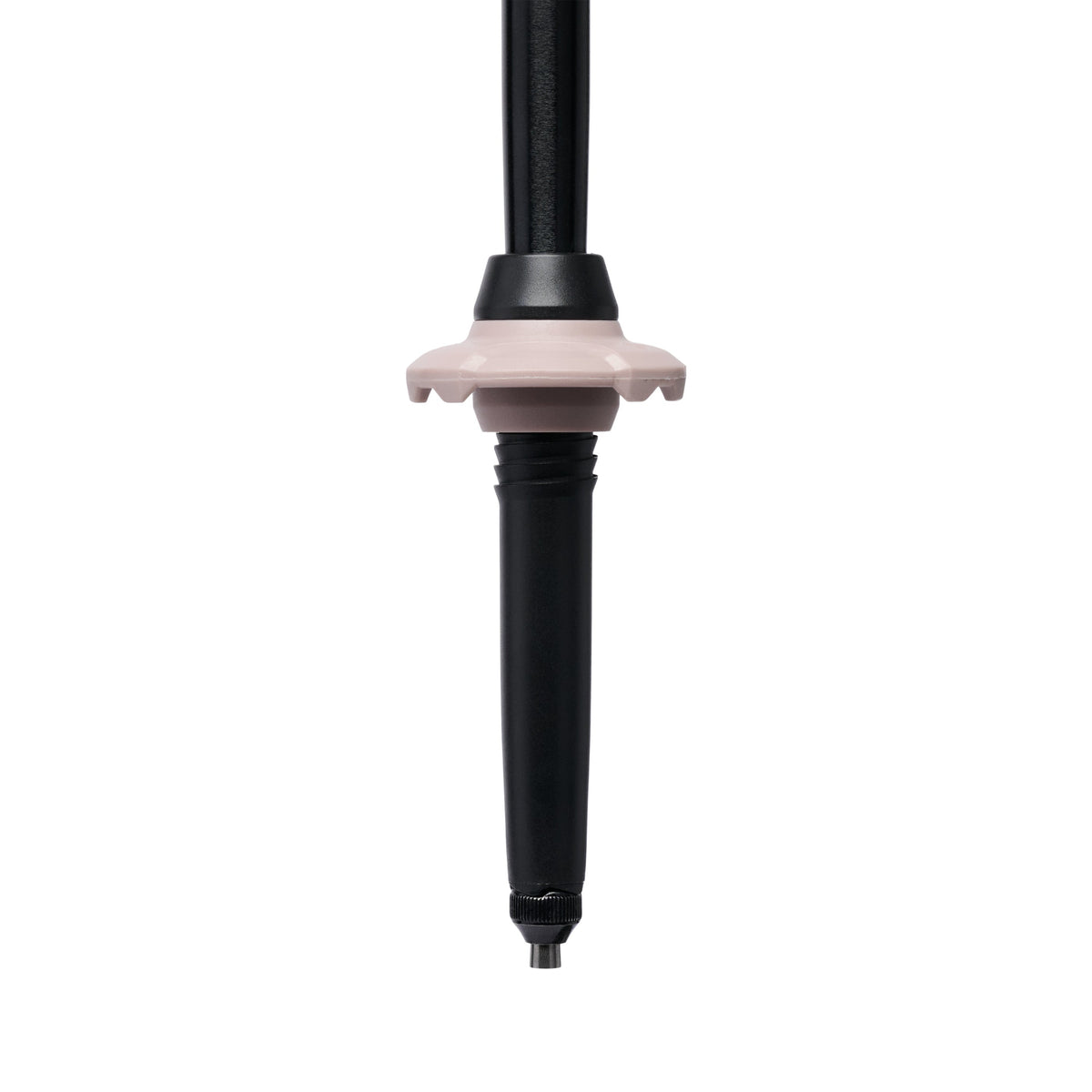 Trail Vista Shock Trekking Poles | Black Diamond Exclusive