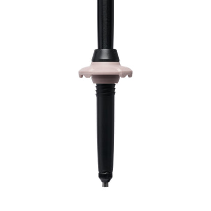Trail Vista Shock Trekking Poles | Black Diamond Exclusive