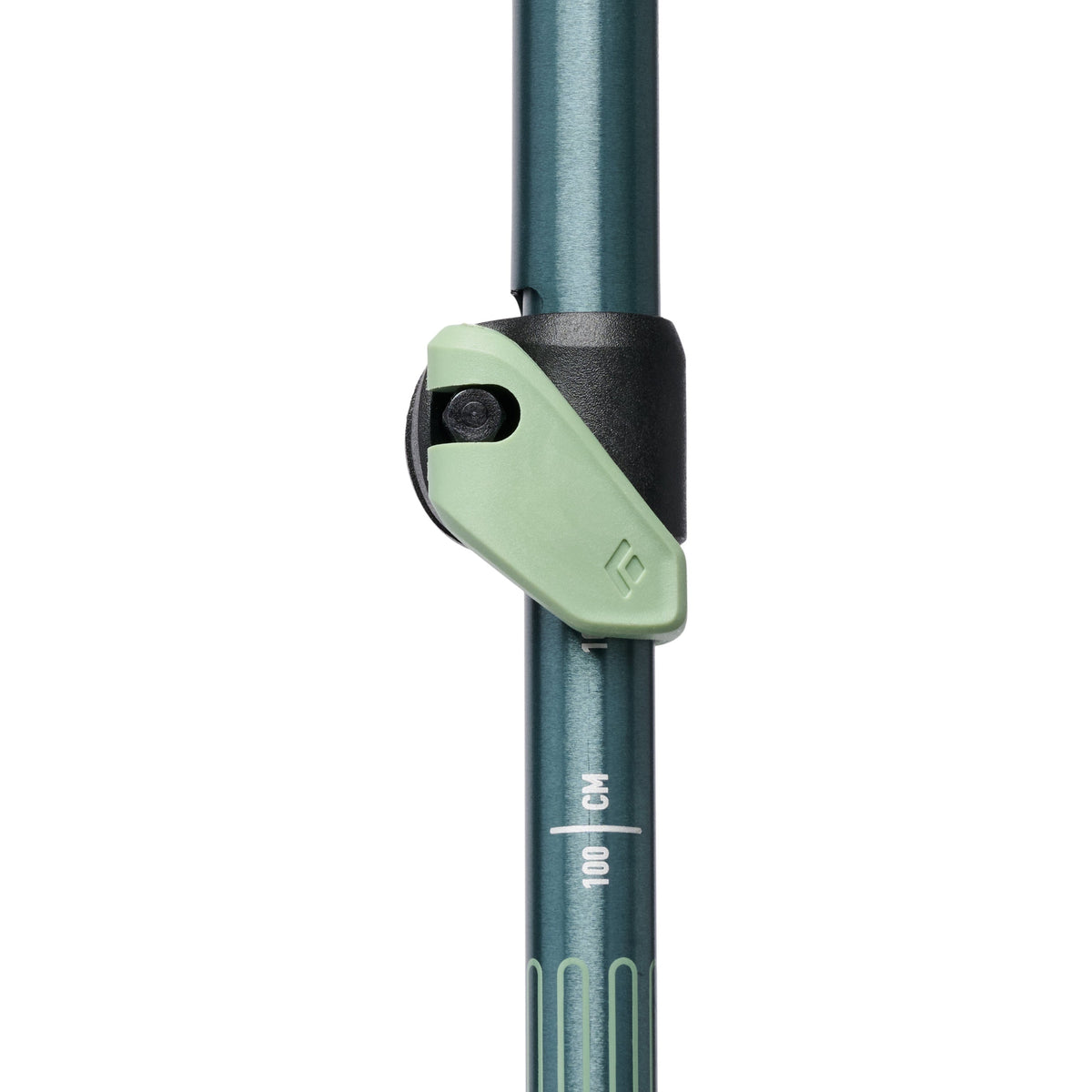 Trail Vista Shock Trekking Poles | Black Diamond Exclusive