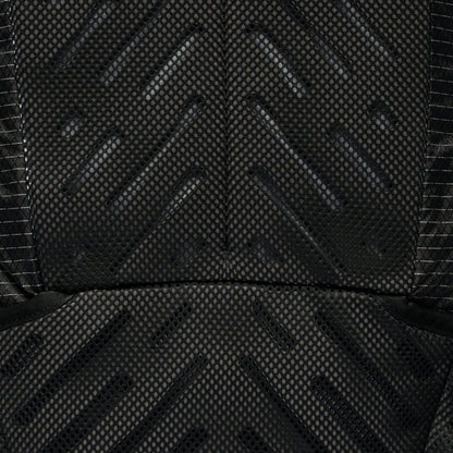 Pursuit 25 Backpack | Black Diamond Classic