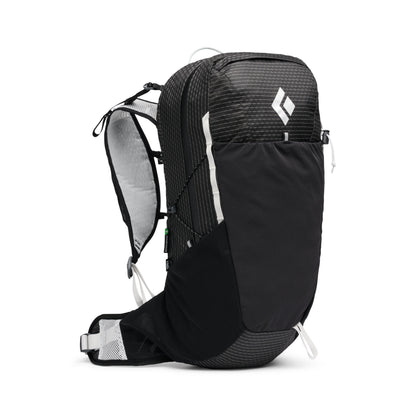 Women's Pursuit 25 Backpack | Black Diamond Everyday