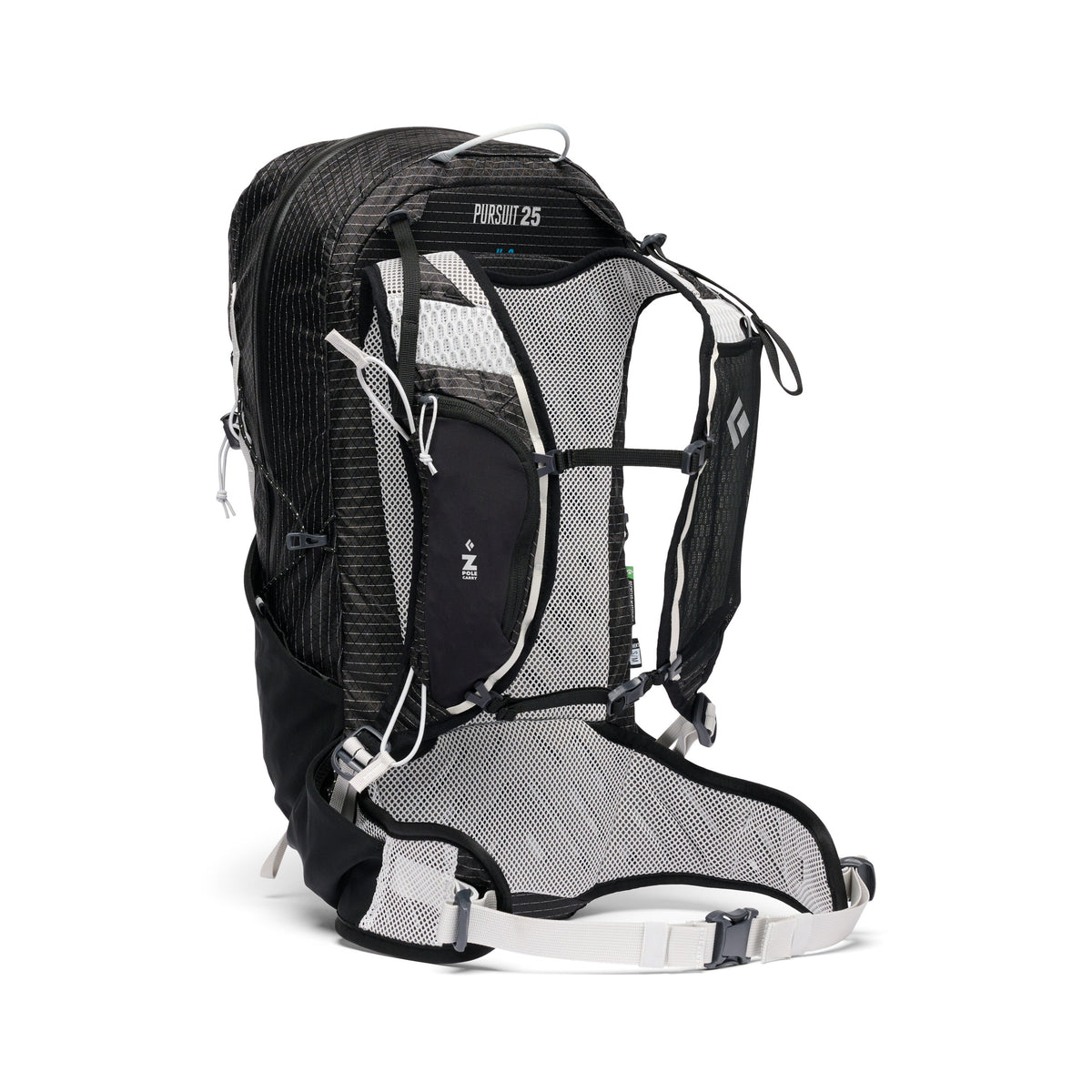 Women's Pursuit 25 Backpack | Black Diamond Everyday