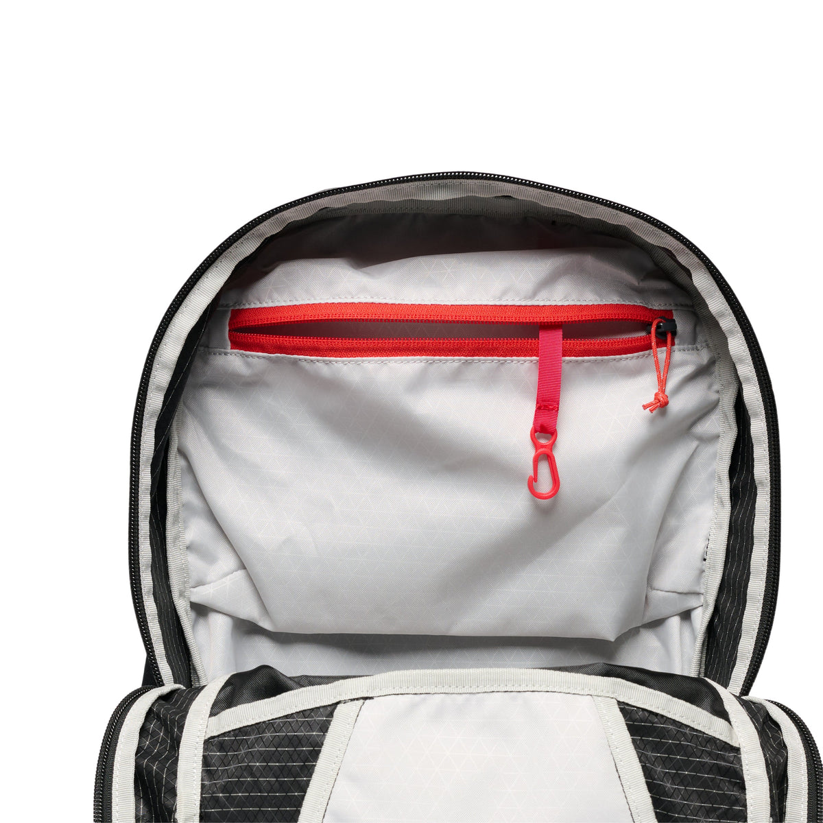 Women's Pursuit 25 Backpack | Black Diamond Everyday