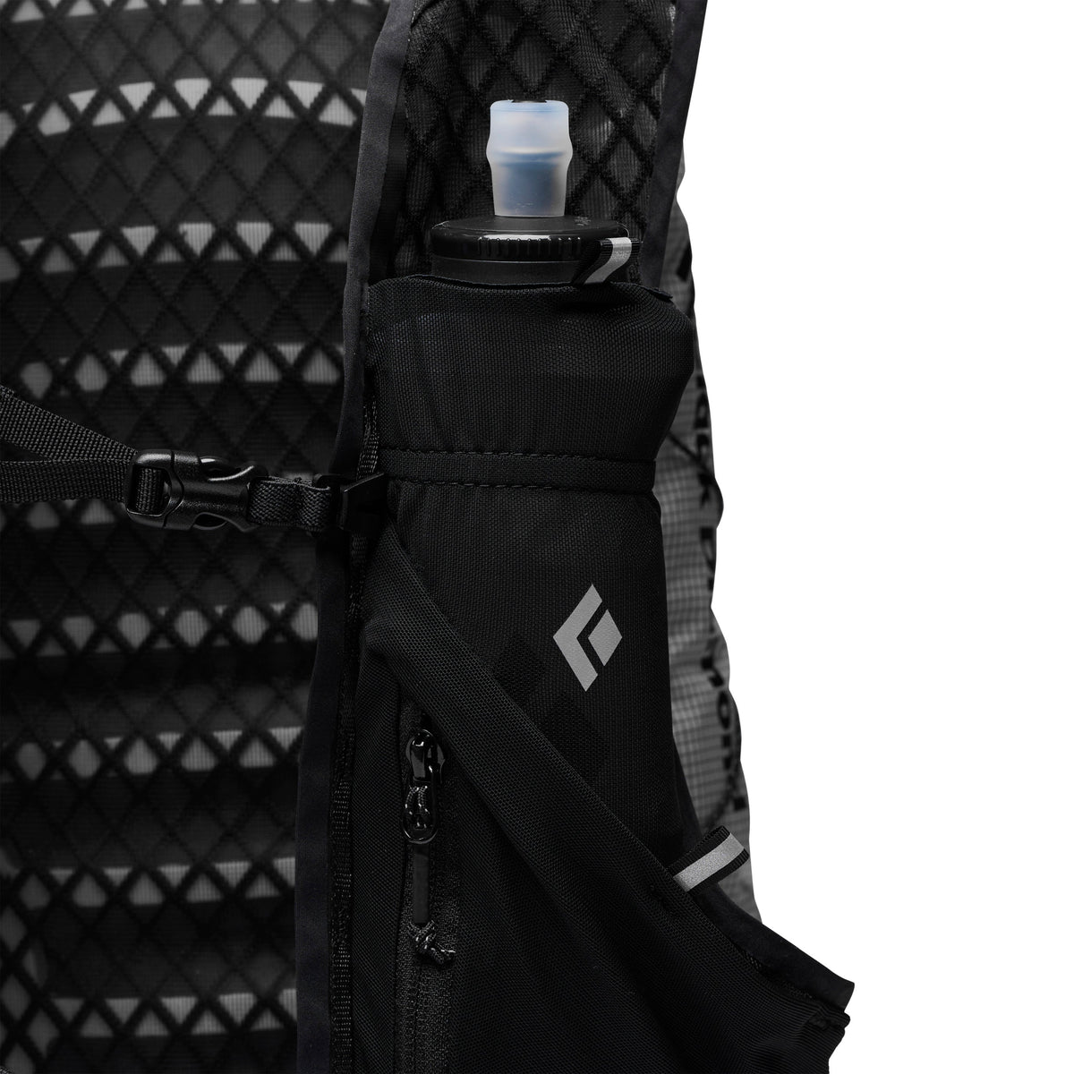 Distance 8 Backpack | Black Diamond Value