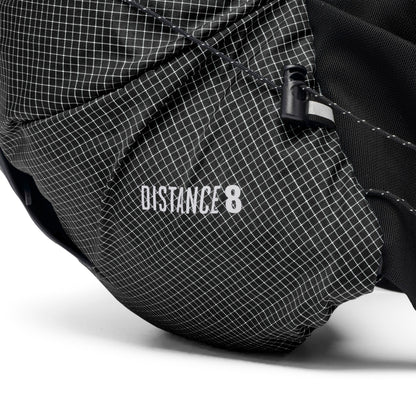 Distance 8 Backpack | Black Diamond Value