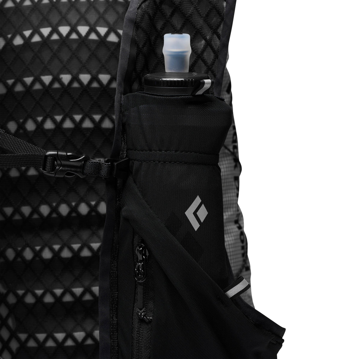 Distance 8 Backpack | Black Diamond Value