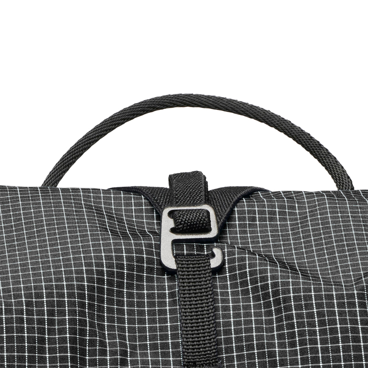 Distance 8 Backpack | Black Diamond Value