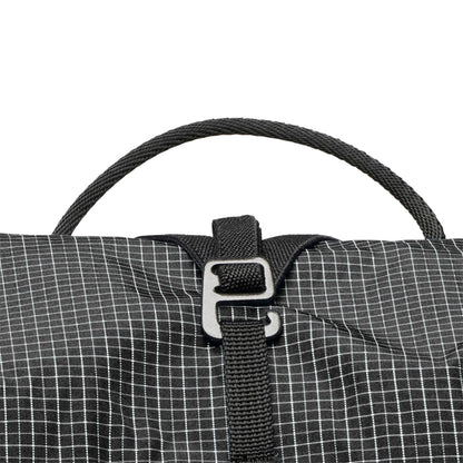 Distance 8 Backpack | Black Diamond Value