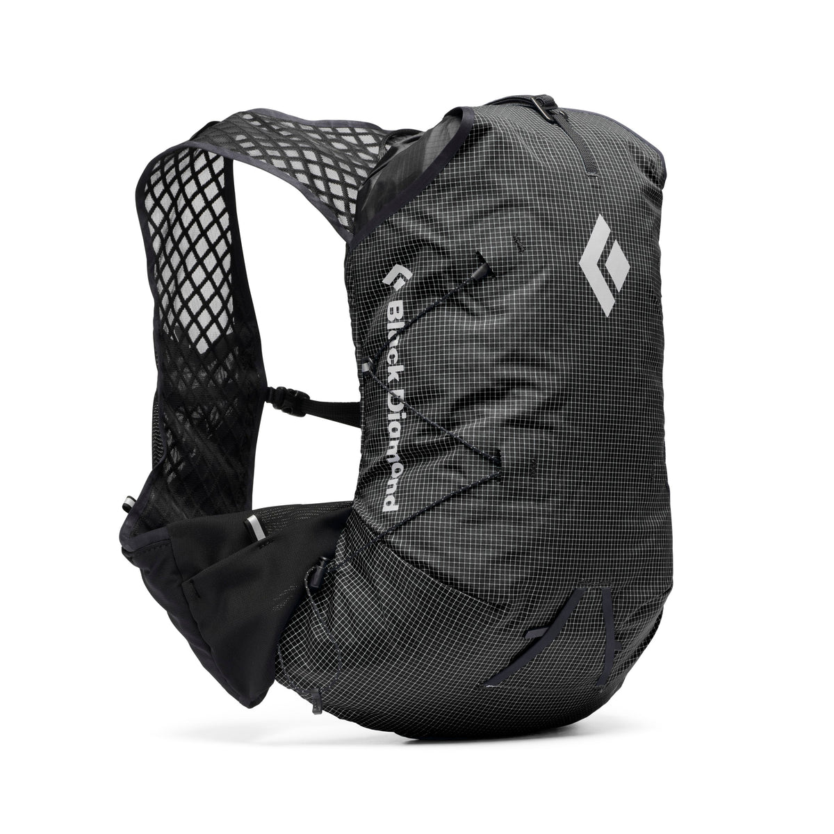 Women's Distance 8 Backpack | Black Diamond Great Value