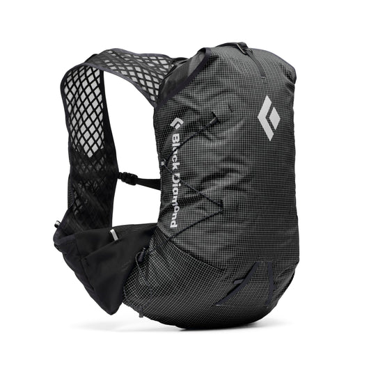 Women's Distance 8 Backpack | Black Diamond Great Value