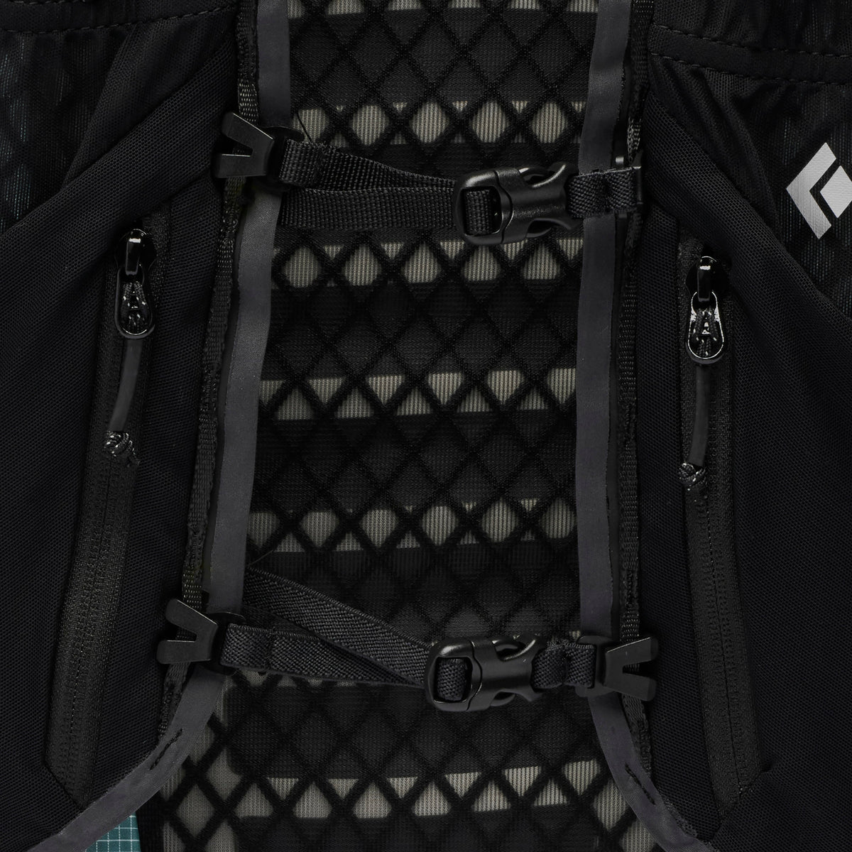 Women's Distance 8 Backpack | Black Diamond Great Value