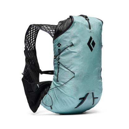 Women's Distance 8 Backpack | Black Diamond Great Value