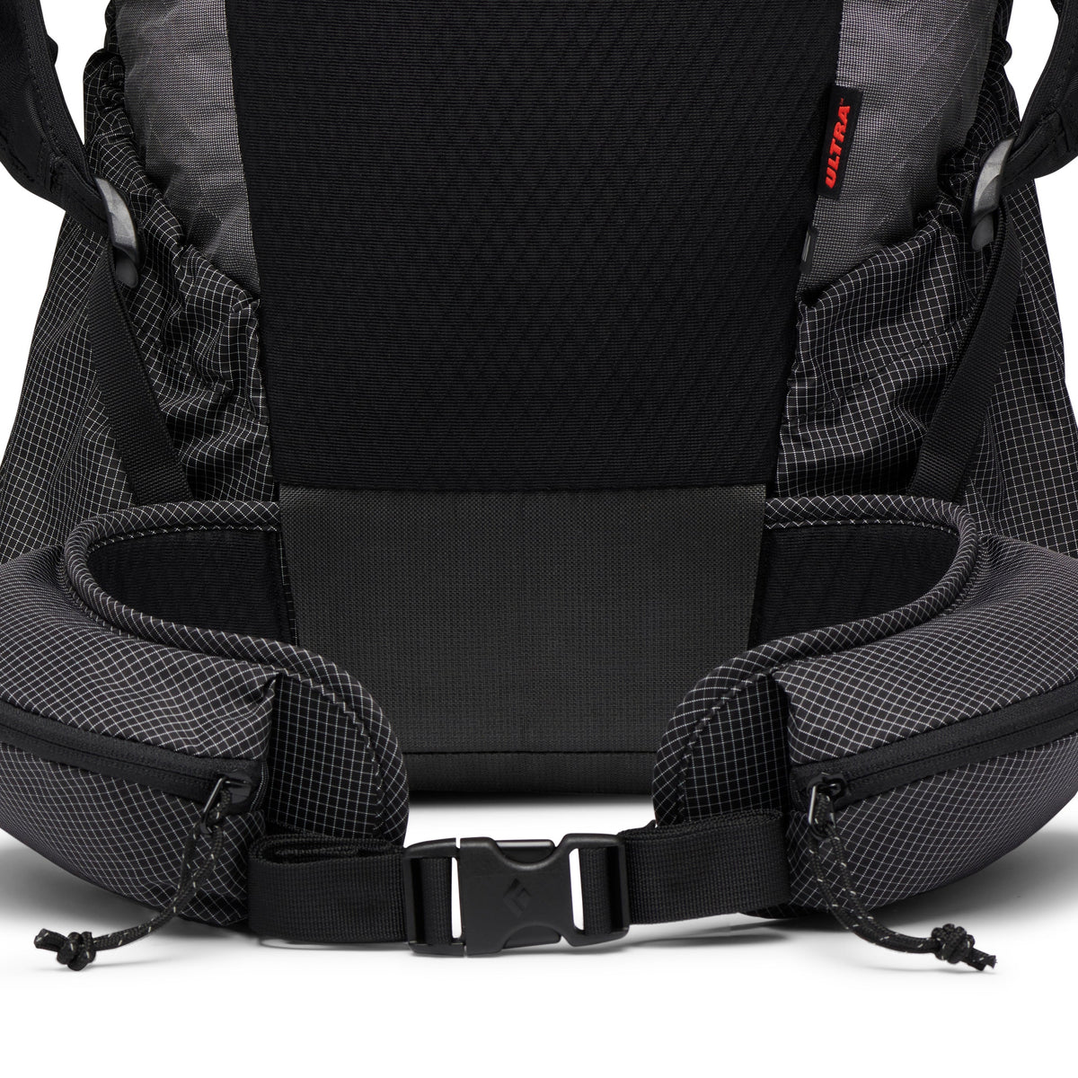 Beta Light 30 Backpack | Black Diamond Featured