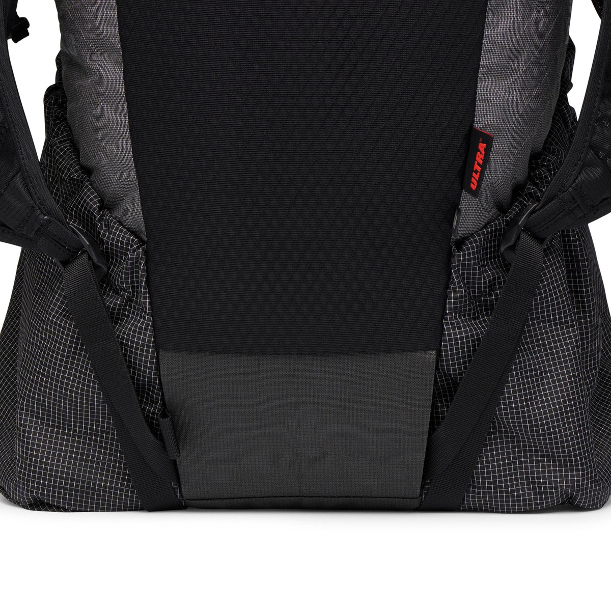 Beta Light 30 Backpack | Black Diamond Featured