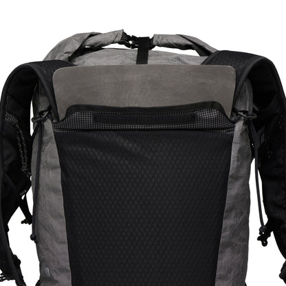 Beta Light 30 Backpack | Black Diamond Featured