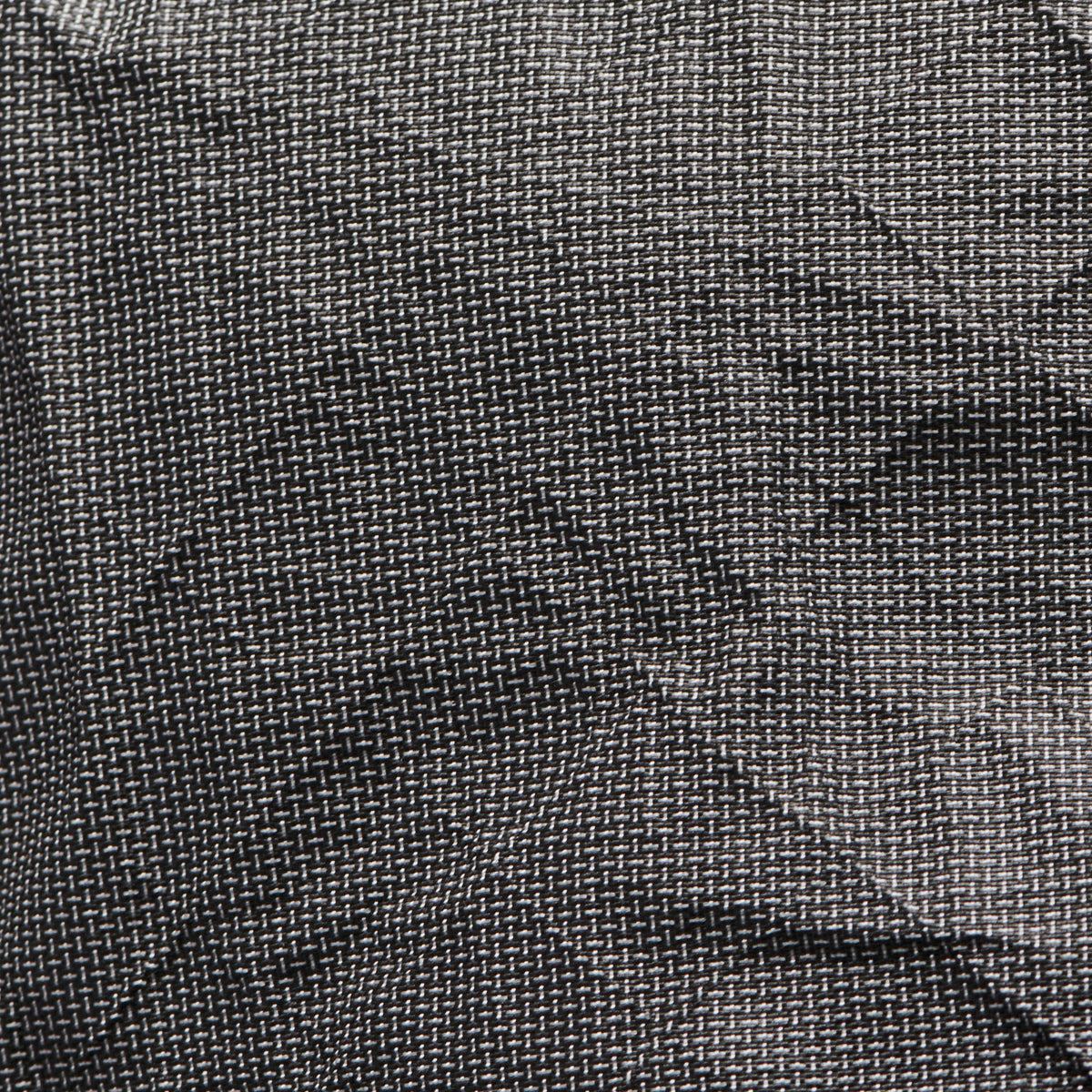 Beta Light 30 Backpack | Black Diamond Featured