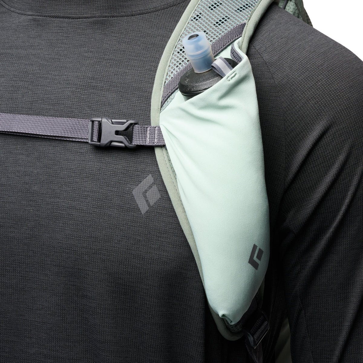 Trail Vista 20 Backpack | Black Diamond Trending