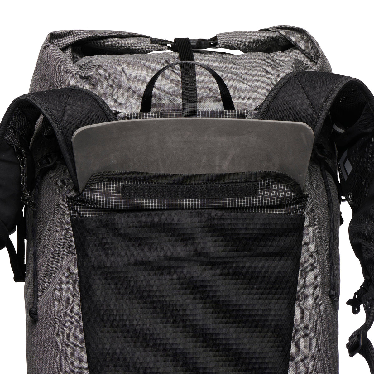 Beta Light 45 Backpack | Black Diamond Recommended