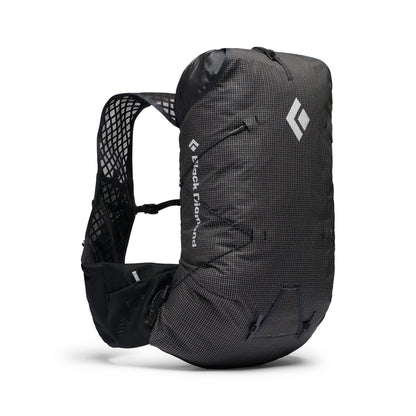 Women's Distance 15 Backpack | Black Diamond Signature