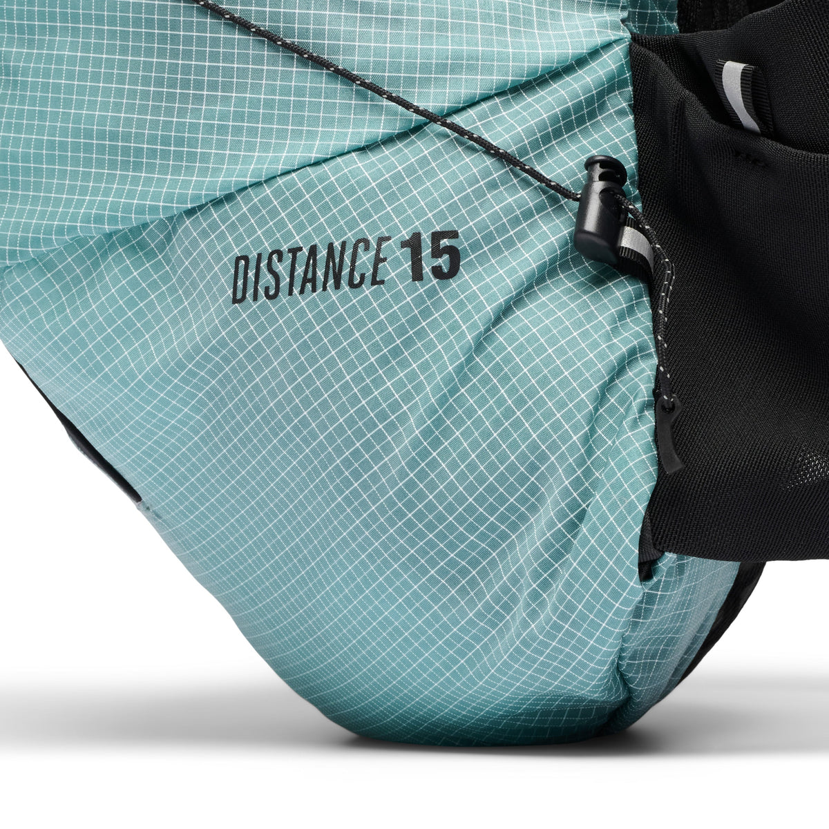 Women's Distance 15 Backpack | Black Diamond Signature