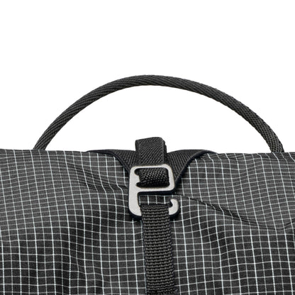 Women's Distance 15 Backpack | Black Diamond Signature