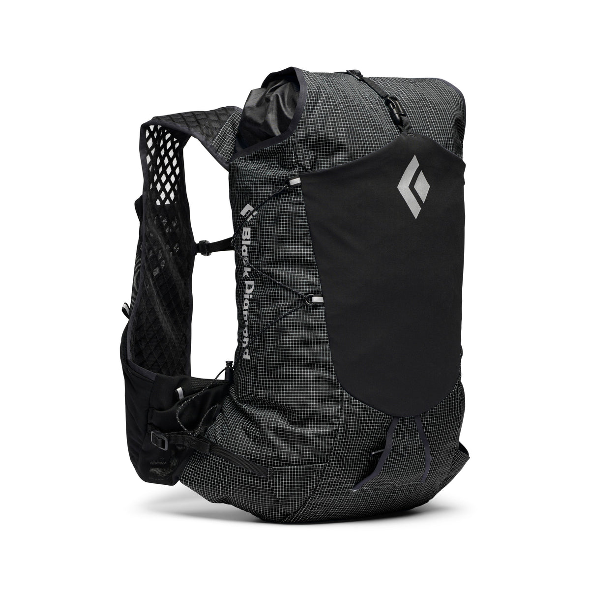 Distance 22 Backpack | Black Diamond Essential