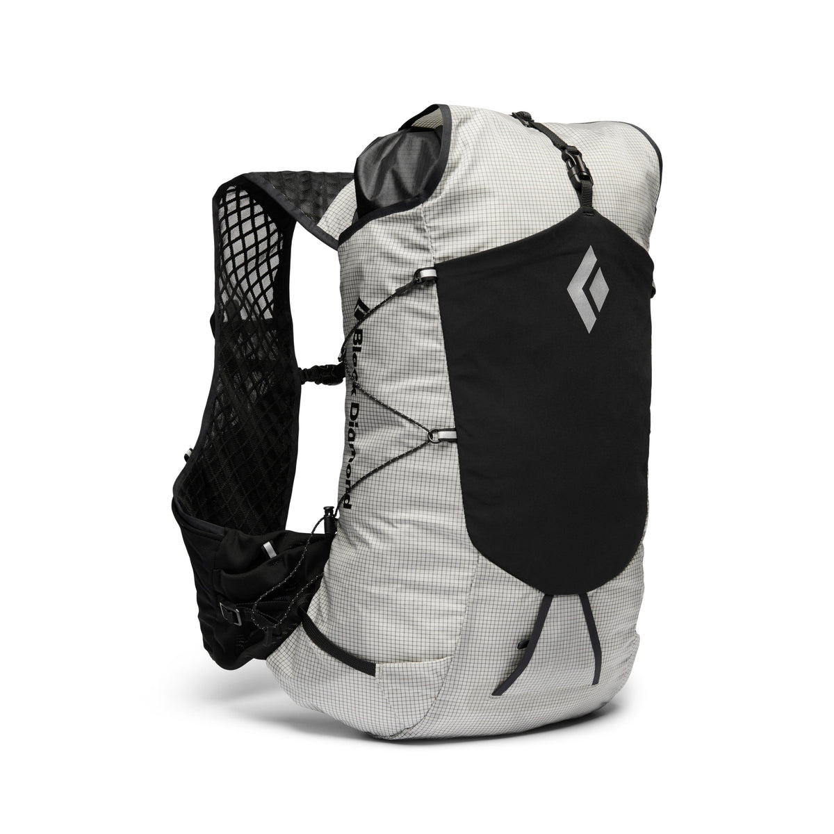Distance 22 Backpack | Black Diamond Essential