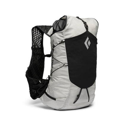 Distance 22 Backpack | Black Diamond Essential