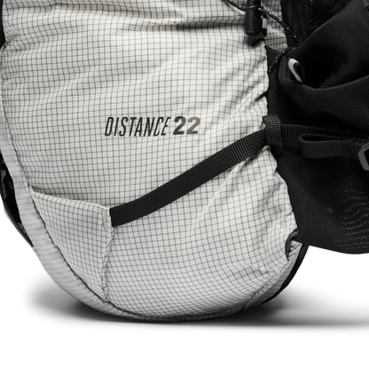 Distance 22 Backpack | Black Diamond Essential
