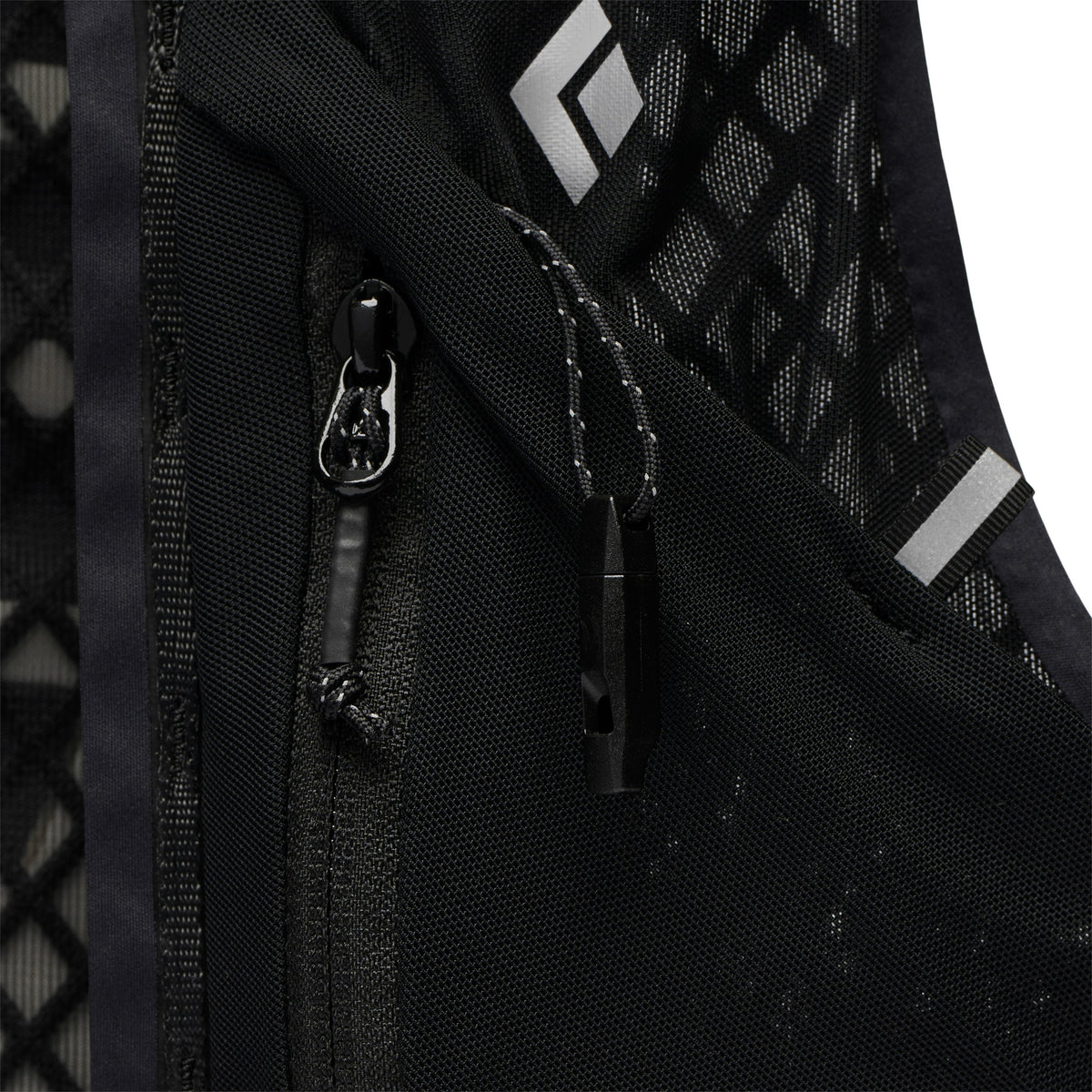 Distance 22 Backpack | Black Diamond Essential