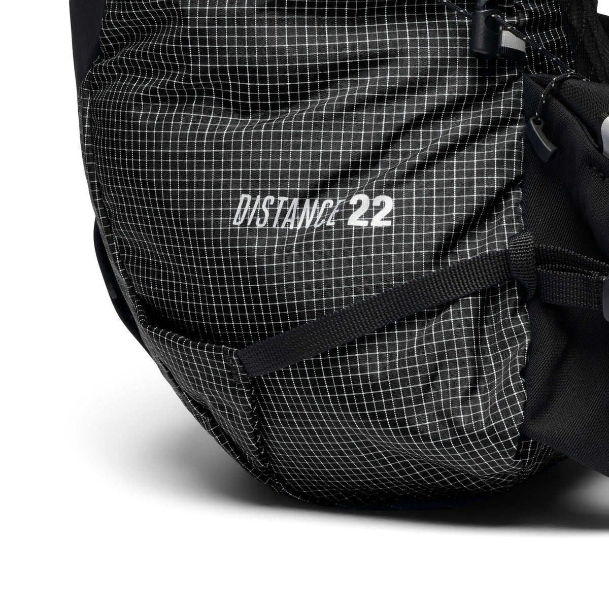 Distance 22 Backpack | Black Diamond Essential