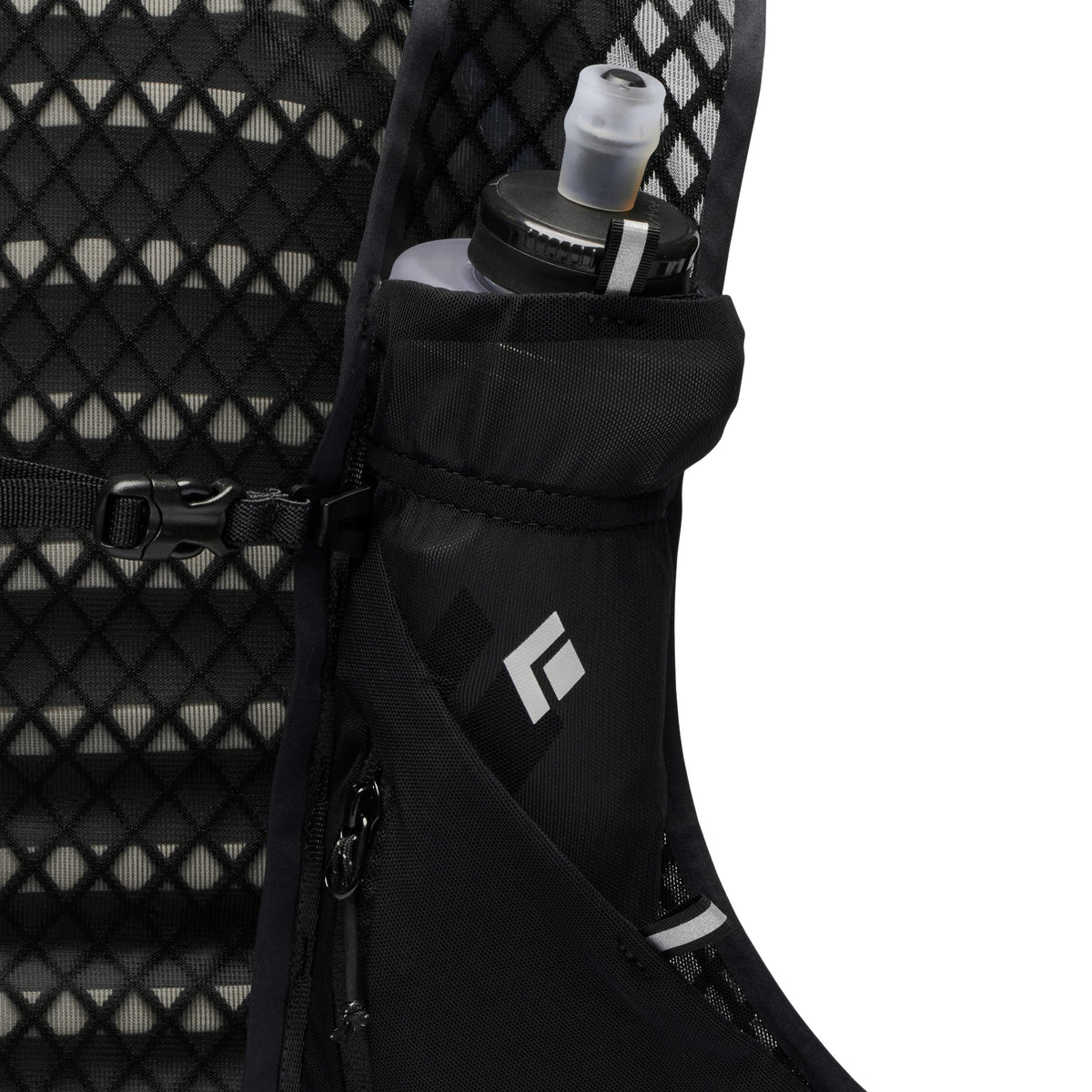 Distance 22 Backpack | Black Diamond Essential