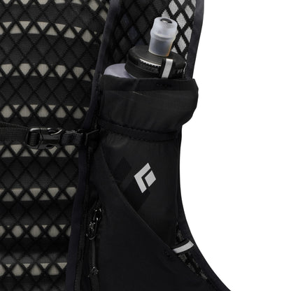 Distance 22 Backpack | Black Diamond Essential