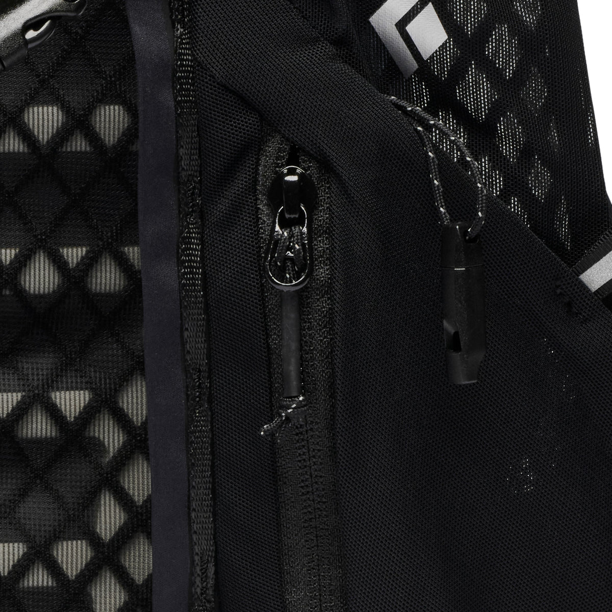 Distance 22 Backpack | Black Diamond Essential