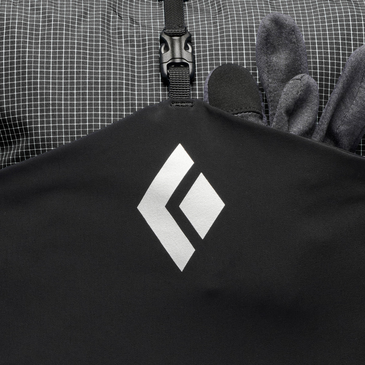 Distance 22 Backpack | Black Diamond Essential