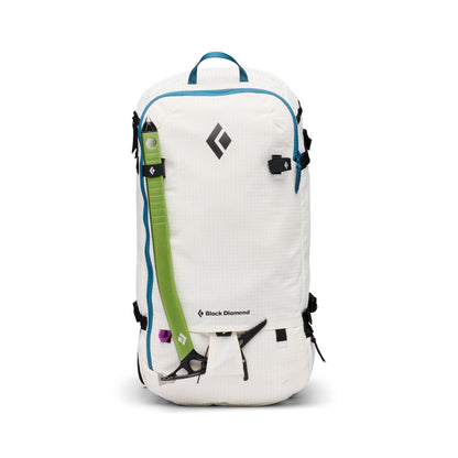 Helio 38 Backpack | Black Diamond Everyday