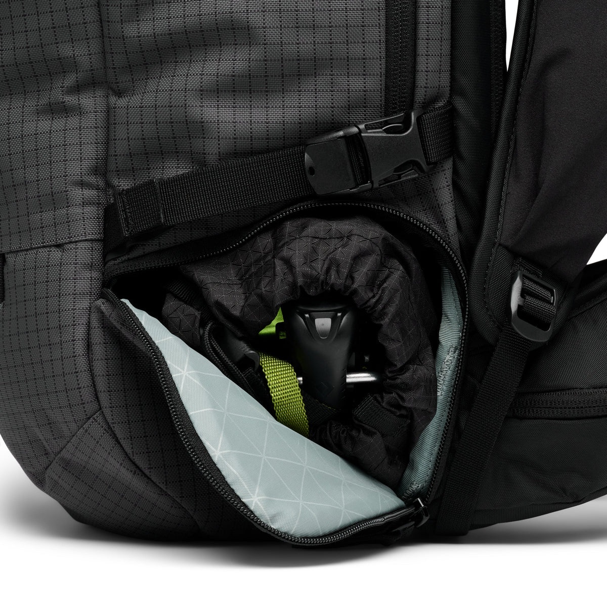 Helio 38 Backpack | Black Diamond Everyday