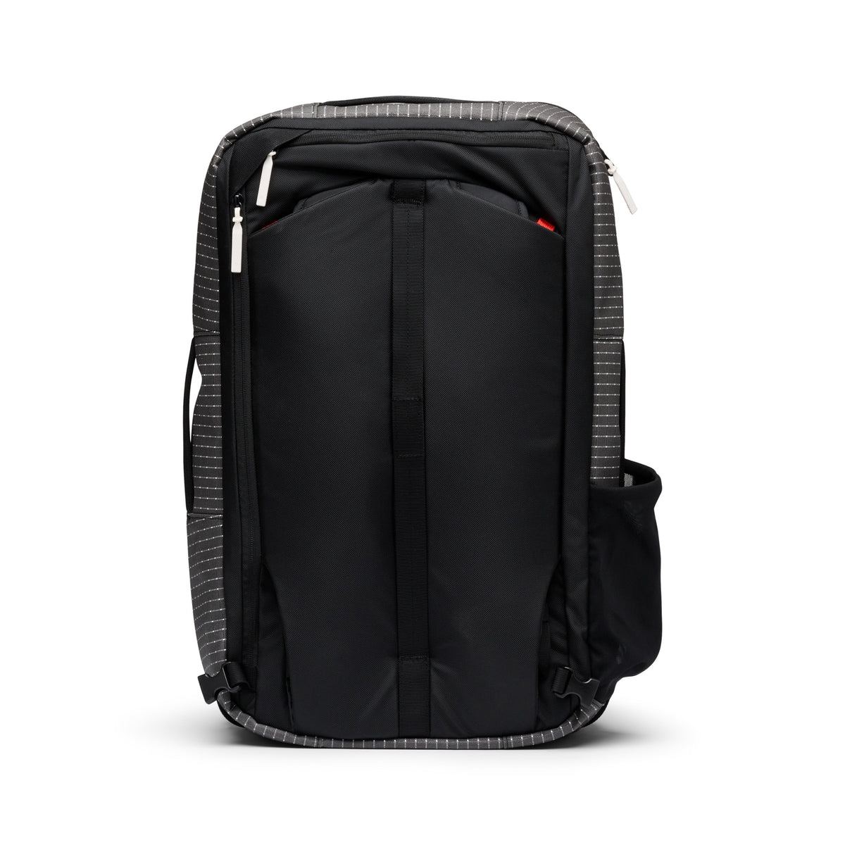 Stonehauler 40 L Travel Pack | Black Diamond Popular