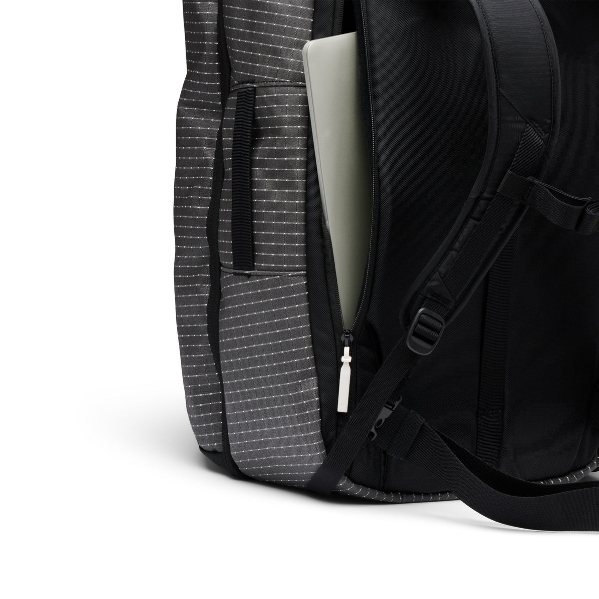 Stonehauler 40 L Travel Pack | Black Diamond Popular