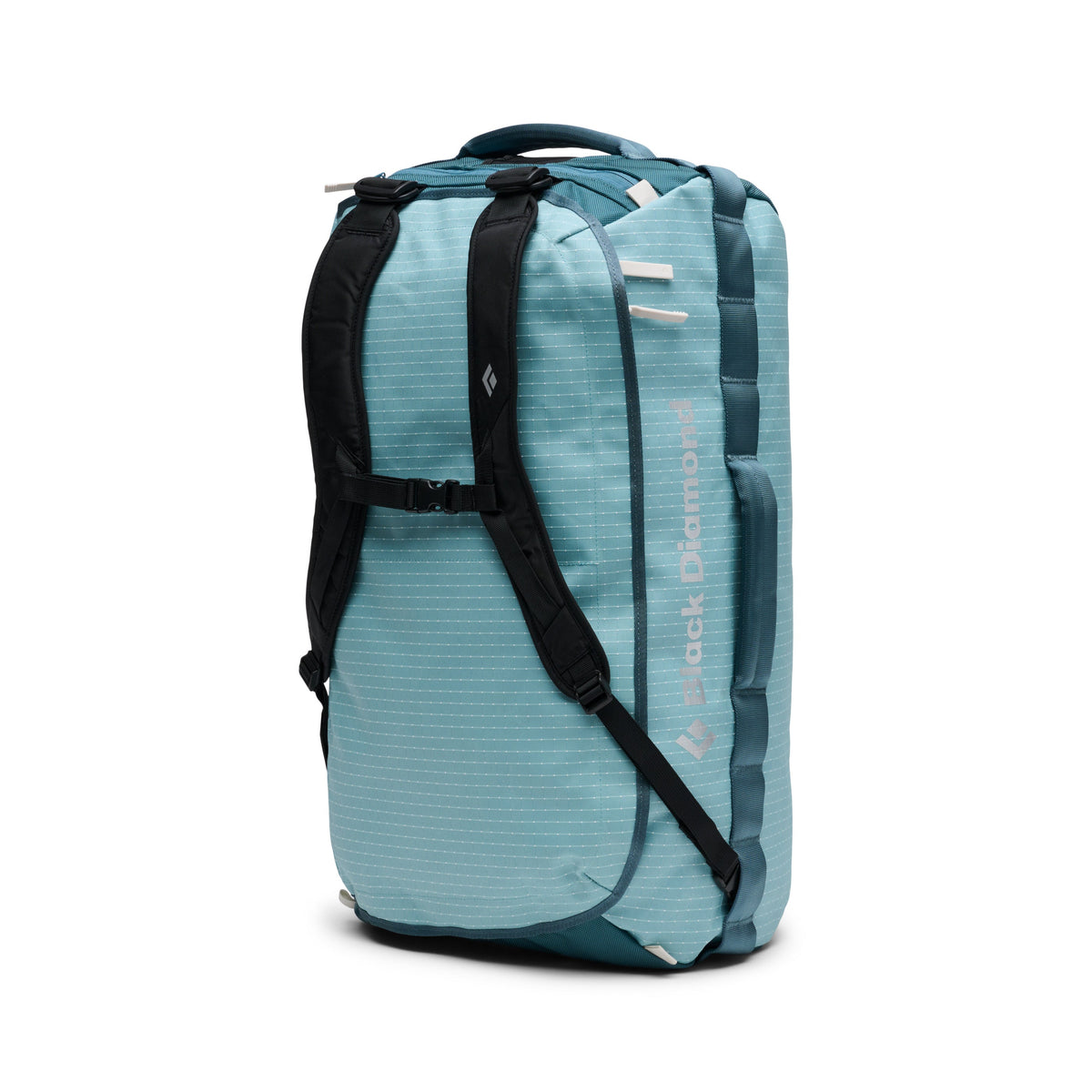 Stonehauler 65 L Duffel | Black Diamond Trending
