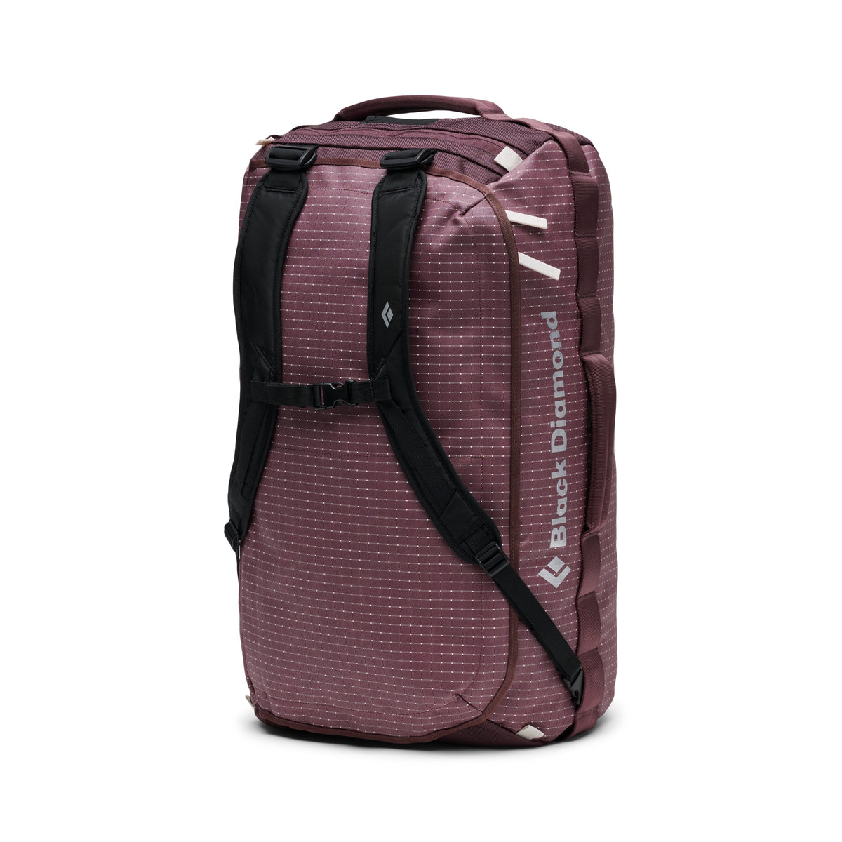 Stonehauler 65 L Duffel | Black Diamond Trending