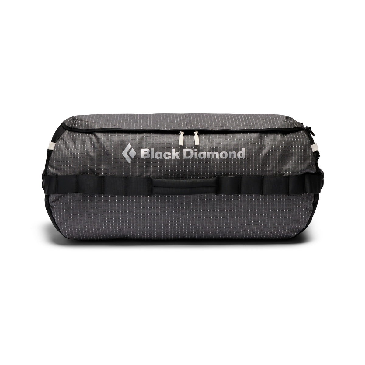 Stonehauler 95 L Duffel | Black Diamond Recommended