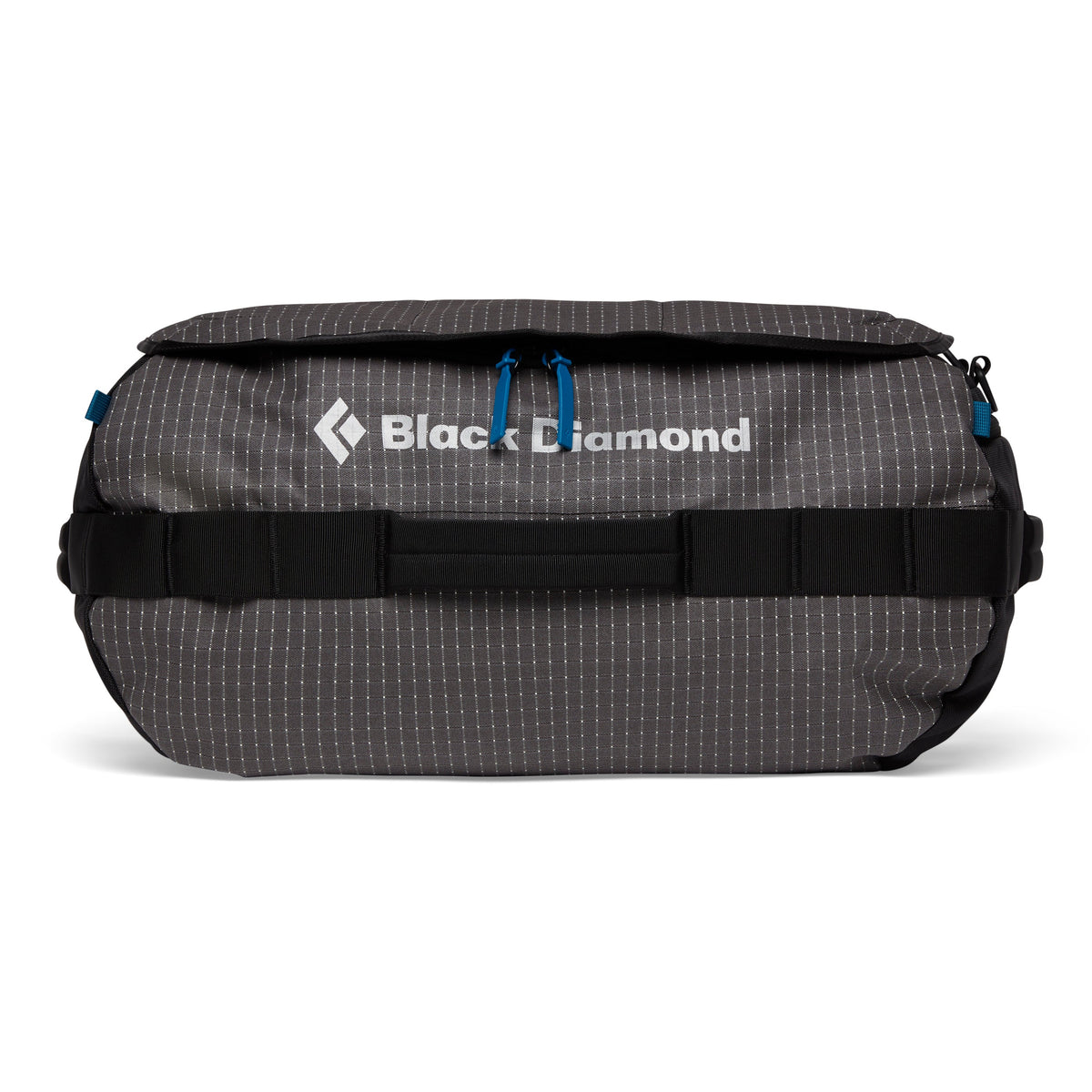 Stonehauler Pro 45 L Duffel | Black Diamond Exclusive